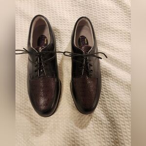 Footjoy Womens Golf Shoes Size 8